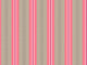 Eijffinger Pip Studio 5 Blurred Lines - 300131