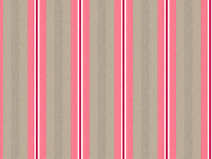 Eijffinger Pip Studio 5 Blurred Lines - 300131