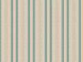 Eijffinger Pip Studio 5 Blurred Lines - 300132