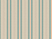 Eijffinger Pip Studio 5 Blurred Lines - 300132