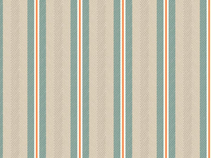 Eijffinger Pip Studio 5 Blurred Lines - 300132