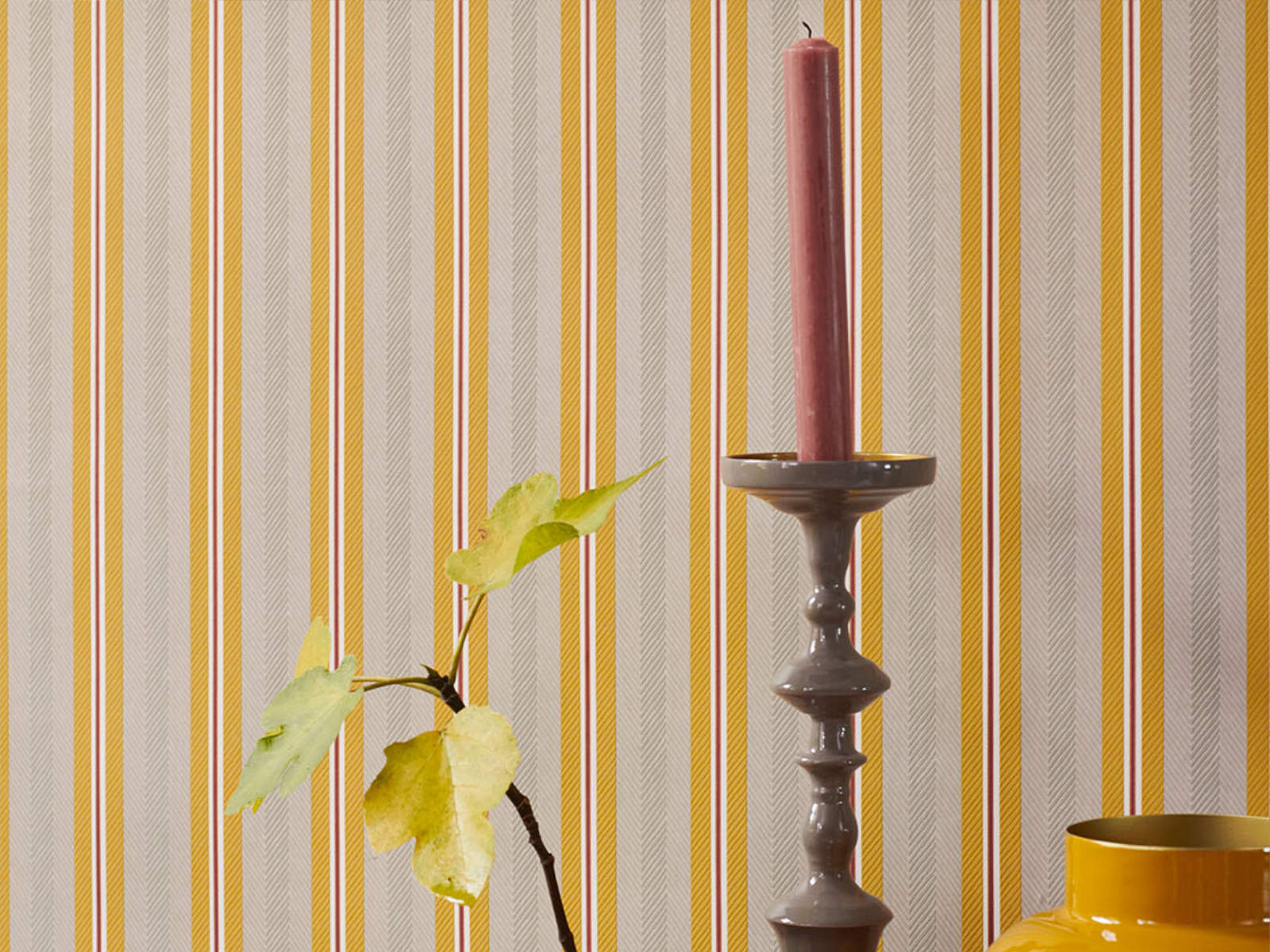 Eijffinger Pip Studio 5 Blurred Lines - 300133