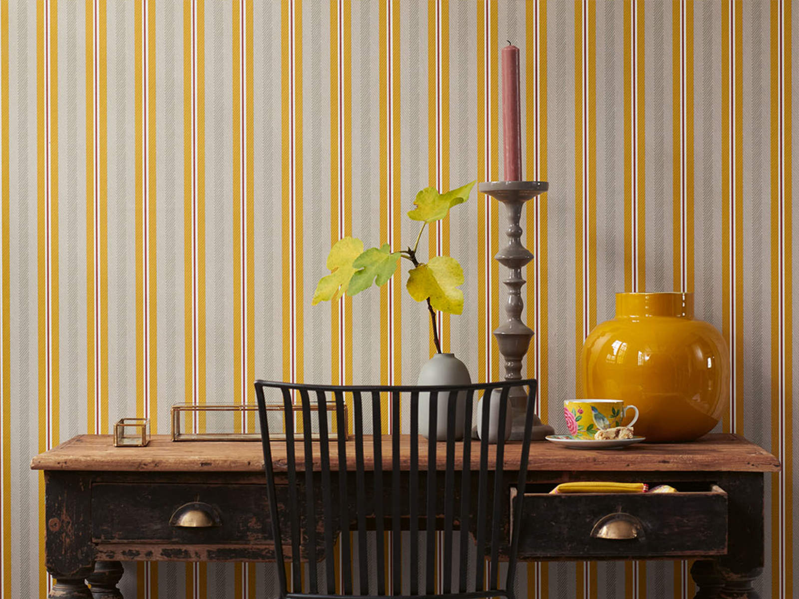 Eijffinger Pip Studio 5 Blurred Lines - 300133