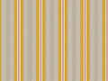 Eijffinger Pip Studio 5 Blurred Lines - 300133
