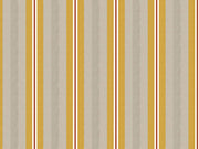 Eijffinger Pip Studio 5 Blurred Lines - 300133
