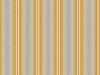 Eijffinger Pip Studio 5 Blurred Lines - 300133