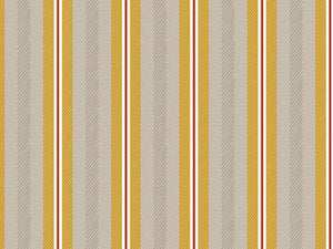 Eijffinger Pip Studio 5 Blurred Lines - 300133