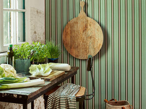 Eijffinger Pip Studio 5 Blurred Lines - 300134