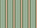 Eijffinger Pip Studio 5 Blurred Lines - 300134