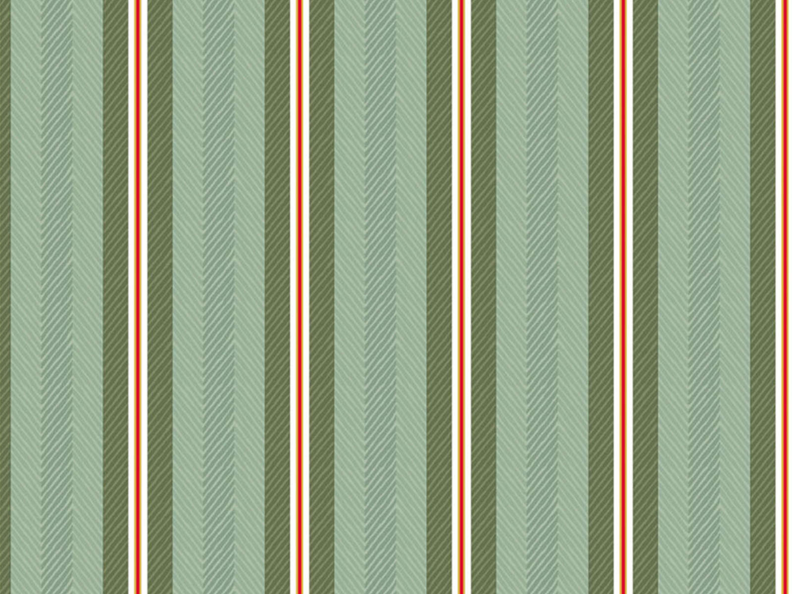 Eijffinger Pip Studio 5 Blurred Lines - 300134