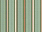Eijffinger Pip Studio 5 Blurred Lines - 300134
