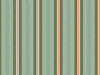 Eijffinger Pip Studio 5 Blurred Lines - 300134