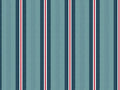 Eijffinger Pip Studio 5 Blurred Lines - 300135