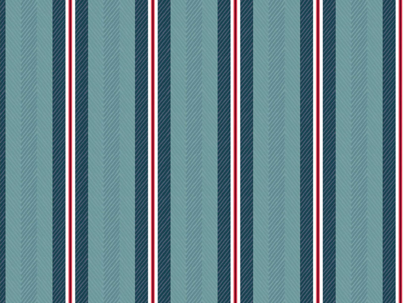Eijffinger Pip Studio 5 Blurred Lines - 300135