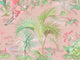 Eijffinger Pip Studio 5 Palm Scene - 300141