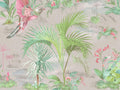 Eijffinger Pip Studio 5 Palm Scene - 300142