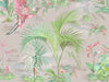 Eijffinger Pip Studio 5 Palm Scene - 300142