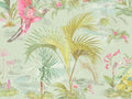 Eijffinger Pip Studio 5 Palm Scene - 300144