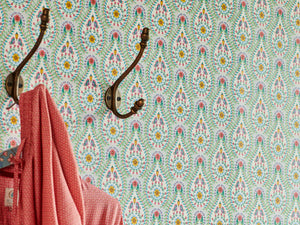 Eijffinger Pip Studio 5 Raindrops - 300150