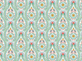 Eijffinger Pip Studio 5 Raindrops - 300150