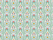 Eijffinger Pip Studio 5 Raindrops - 300150