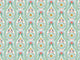Eijffinger Pip Studio 5 Raindrops - 300150