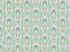Eijffinger Pip Studio 5 Raindrops - 300150