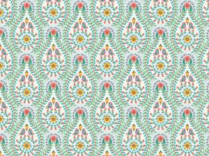 Eijffinger Pip Studio 5 Raindrops - 300150
