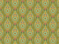 Eijffinger Pip Studio 5 Raindrops - 300151