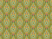 Eijffinger Pip Studio 5 Raindrops - 300151