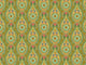 Eijffinger Pip Studio 5 Raindrops - 300151