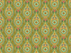 Eijffinger Pip Studio 5 Raindrops - 300151