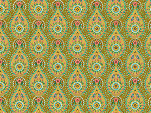 Eijffinger Pip Studio 5 Raindrops - 300151