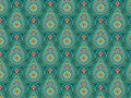 Eijffinger Pip Studio 5 Raindrops - 300152