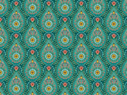 Eijffinger Pip Studio 5 Raindrops - 300152