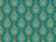 Eijffinger Pip Studio 5 Raindrops - 300152