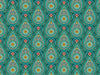 Eijffinger Pip Studio 5 Raindrops - 300152