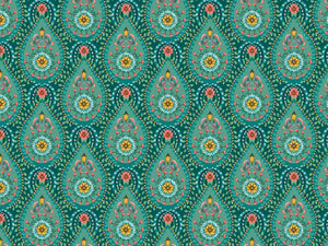 Eijffinger Pip Studio 5 Raindrops - 300152