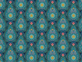 Eijffinger Pip Studio 5 Raindrops - 300153
