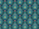 Eijffinger Pip Studio 5 Raindrops - 300153