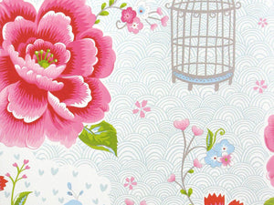Eijffinger Pip Studio 5 Birds in Paradise - 300161