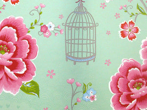 Eijffinger Pip Studio 5 Birds in Paradise - 300162