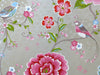 Eijffinger Pip Studio 5 Birds in Paradise - 300163