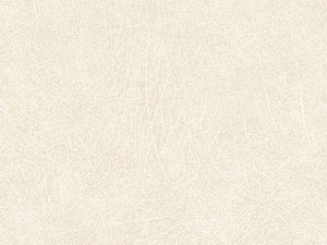 Eijffinger Skin - 300510