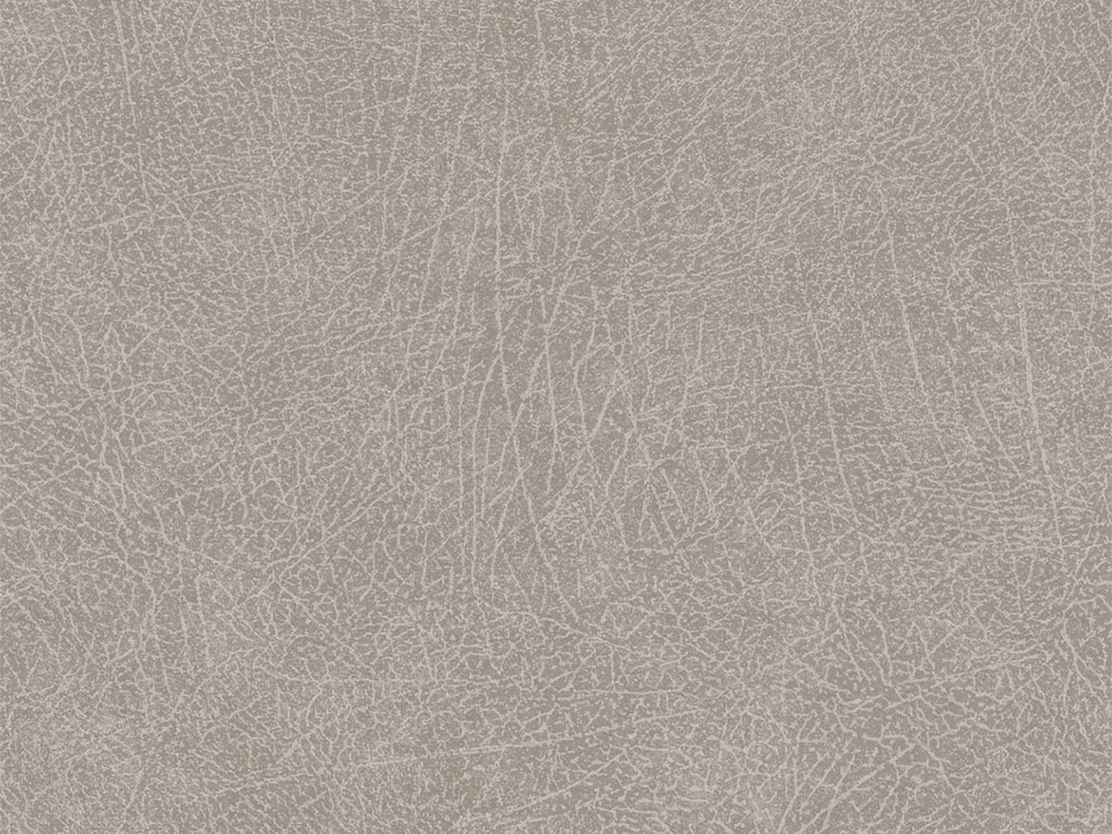Eijffinger Skin - 300512