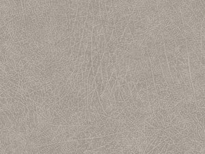 Eijffinger Skin - 300512