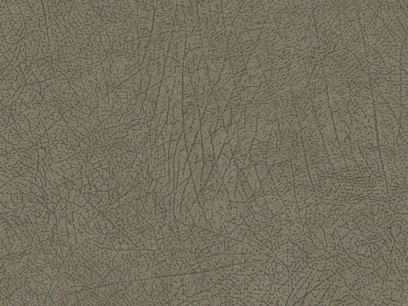 Eijffinger Skin - 300514