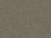 Eijffinger Skin - 300514