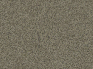Eijffinger Skin - 300514