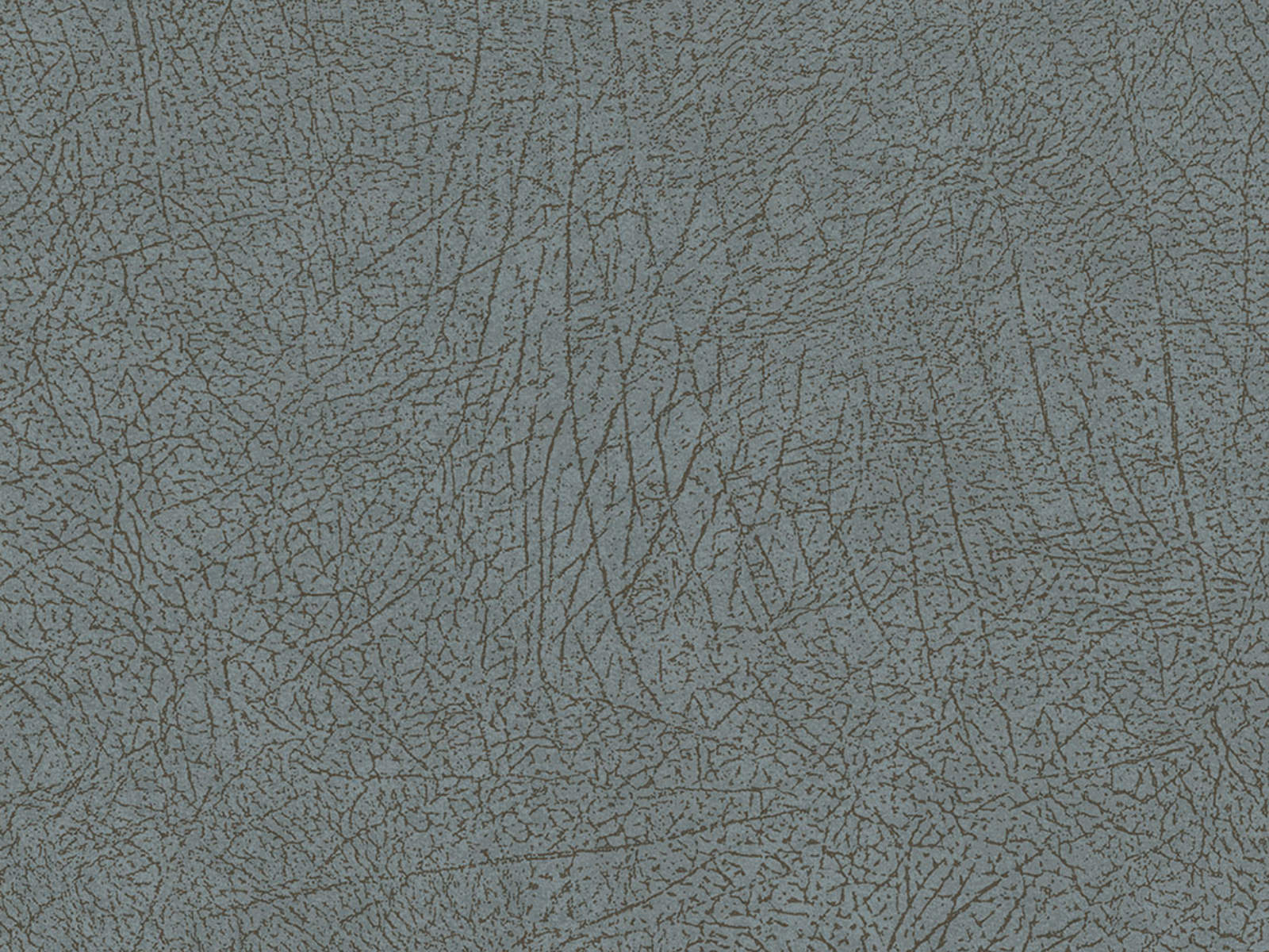 Eijffinger Skin - 300515